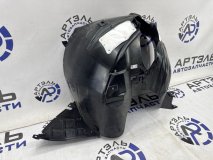 Подкрылок правый передний Exeed VX 2023