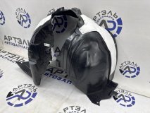Подкрылок правый передний Exeed VX 2023