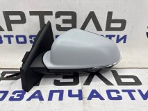 Зеркало боковое левое Omoda S5 2022