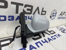 Зеркало боковое левое Omoda S5 2022