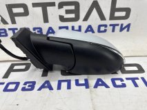 Зеркало боковое левое Omoda S5 2022