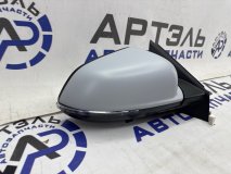 Зеркало боковое правое Omoda S5 2022