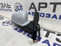 Зеркало боковое правое Omoda S5 2022