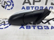 Зеркало боковое правое Omoda S5 2022