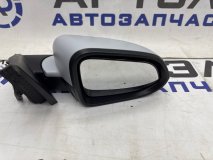Зеркало боковое правое Omoda S5 2022