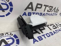 Зеркало боковое левое Omoda S5 2022