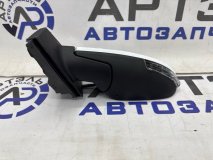 Зеркало боковое левое Omoda S5 2022