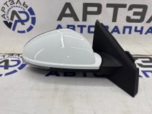Зеркало боковое правое Omoda S5 2022