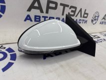 Зеркало боковое правое Omoda S5 2022