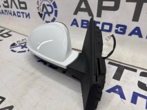 Зеркало боковое правое Omoda S5 2022