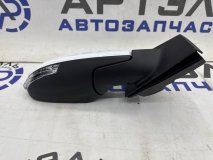 Зеркало боковое правое Omoda S5 2022
