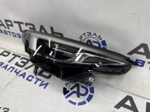 Фара левая передняя Omoda S5 2022