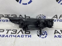 Фара левая передняя Omoda S5 2022