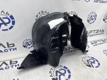 Подкрылок правый передний Exeed VX 2020