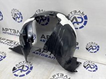 Подкрылок правый передний Exeed VX 2020