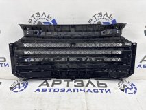 Решетка радиатора Exeed VX 2020