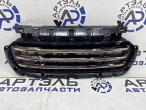 Решетка радиатора Exeed VX 2020