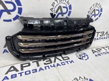 Решетка радиатора Exeed VX 2020