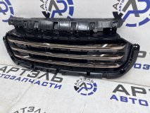 Решетка радиатора Exeed VX 2020
