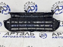Решетка радиатора Exeed VX 2020