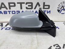 Зеркало боковое правое Omoda S5 2022