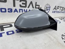 Зеркало боковое правое Omoda S5 2022
