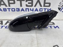 Зеркало боковое правое Omoda S5 2022