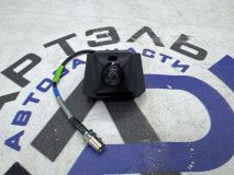Камера заднего вида задняя Jetour X70 Plus 2020