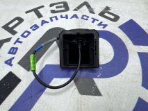 Камера заднего вида задняя Jetour X70 Plus 2020