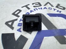 Камера заднего вида задняя Omoda S5 2022