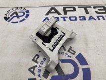 Опора двигателя правая Exeed VX 2020