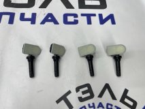 Датчик давления в шинах Chery Tiggo 7 Pro Max 2022
