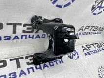Крепление запасного колеса Jetour T2 2024