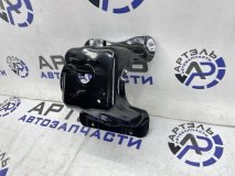 Крепление запасного колеса Jetour T2 2024