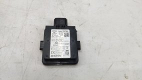 Датчик слепых зон Jaecoo J6 2025