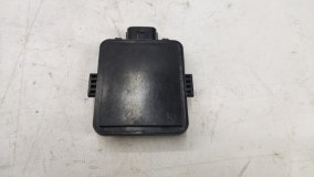 Датчик слепых зон Jaecoo J6 2025