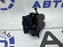 Замок багажника задний Exeed VX 2023