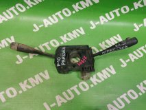 Переключатель подрулевой Nissan Presea R10
