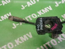 Переключатель подрулевой Nissan Presea R10