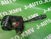 Переключатель подрулевой Nissan Presea R10