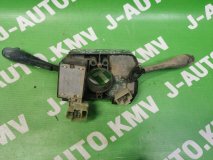 Переключатель подрулевой Nissan Presea R10