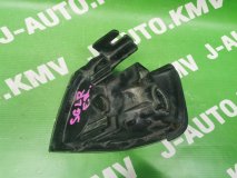 Габарит Mazda Bongo Fiendee