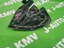 Габарит Mazda Bongo Fiendee