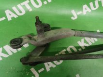 Трапеция дворников Mitsubishi Diamante 2 F31A 1999