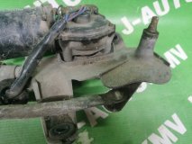 Трапеция дворников Mitsubishi Diamante 2 F31A 1999