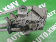 Трапеция дворников Mitsubishi Diamante 2 F31A 1999