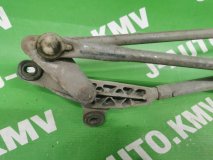 Трапеция дворников Mitsubishi Diamante 2 F31A 1999