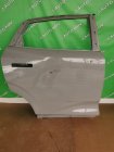 Дверь правая задняя Changan Uni-K 2022