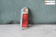 Стоп-сигнал правый задний Toyota GRAND HIACE VCH16 2000 5VZFE