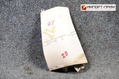 Щечка левая передняя Mazda BONGO BRAWNY SR5AM 1998 WL